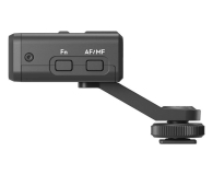 DJI Focus Pro LiDAR - 1605450 - zdjęcie 4